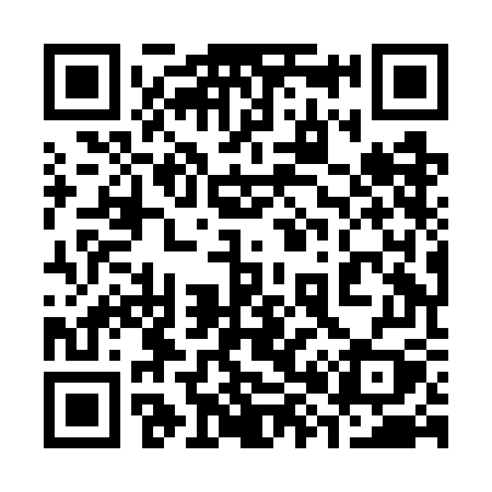 QR code for 388GGY