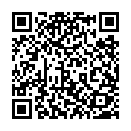 QR code for 388GMY