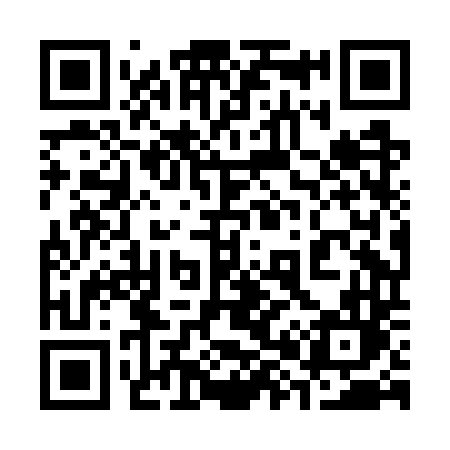 QR code for 388GTL
