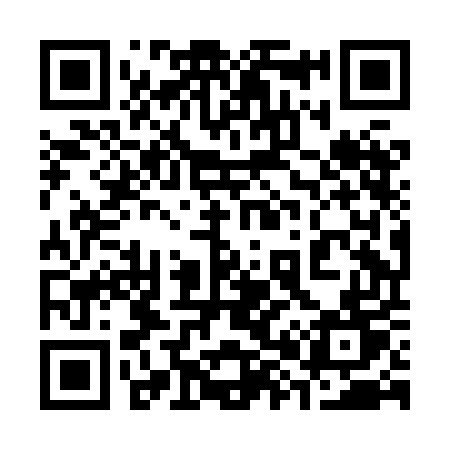 QR code for 388HET