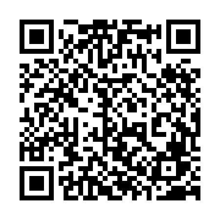 QR code for 388HFV