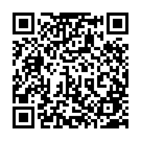 QR code for 388HMD