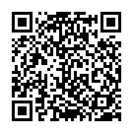 QR code for 388HQK