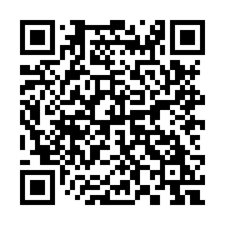 QR code for 388HRO