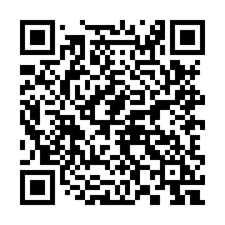 QR code for 388HXI