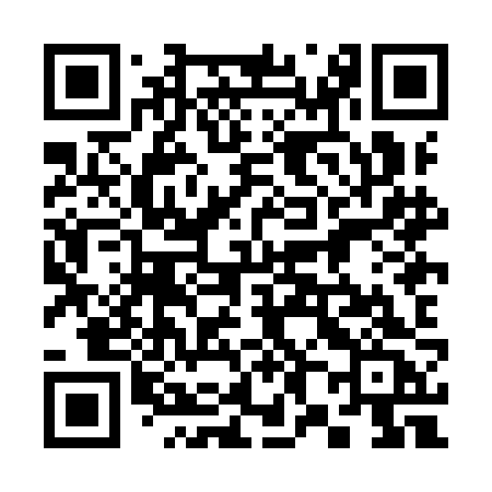 QR code for 388IJC