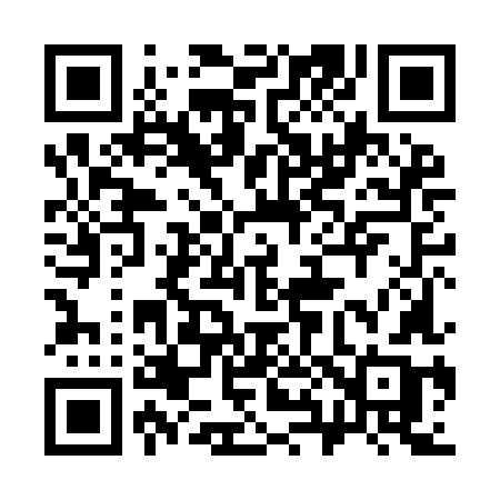 QR code for 388ILB
