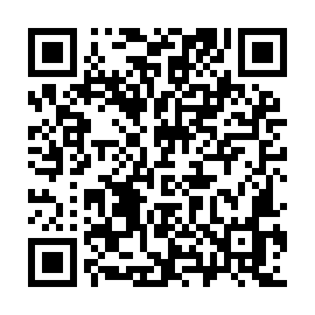 QR code for 388IMO