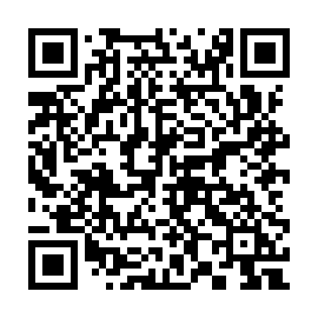 QR code for 388IPI