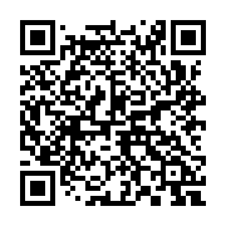 QR code for 388IRF