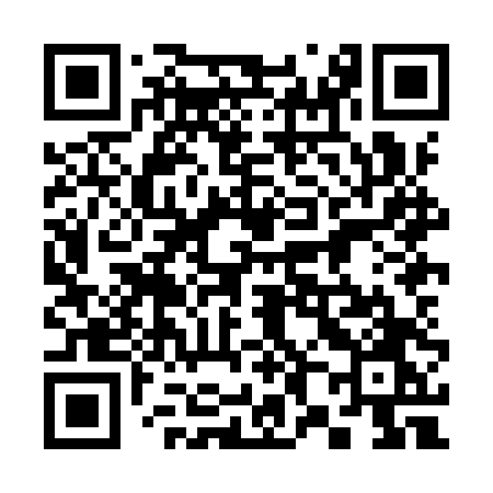 QR code for 388ITO