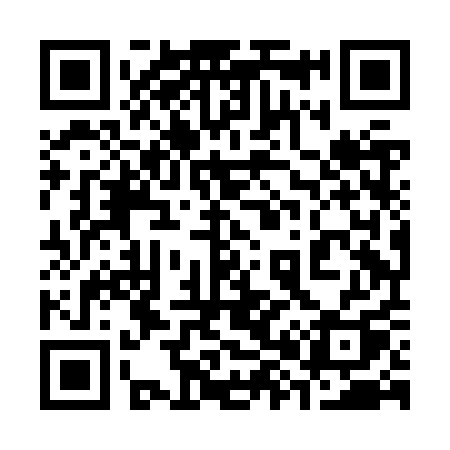 QR code for 388JQQ