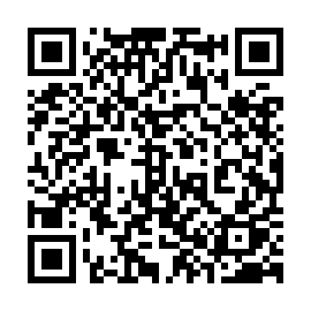 QR code for 388KAP