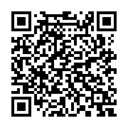 QR code for 388KAT
