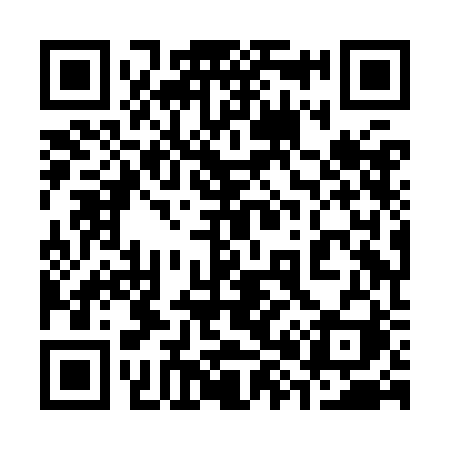 QR code for 388KBI