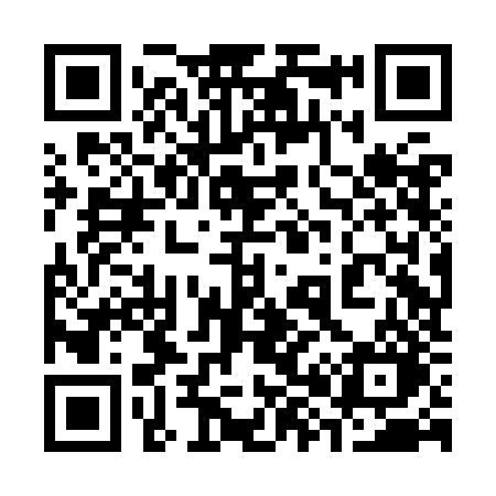QR code for 388KJO