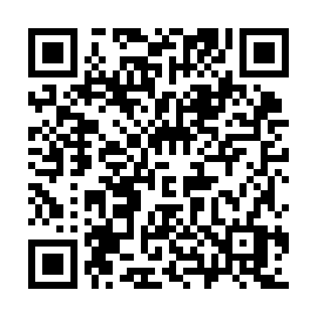 QR code for 388KJV