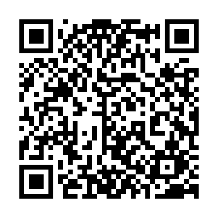 QR code for 388KSN