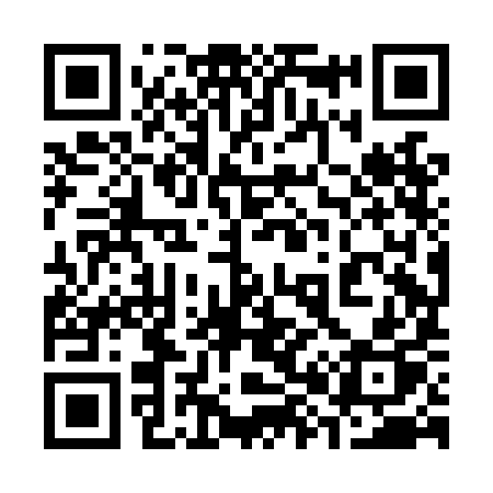 QR code for 388LIP