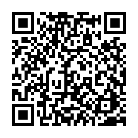 QR code for 388LRC