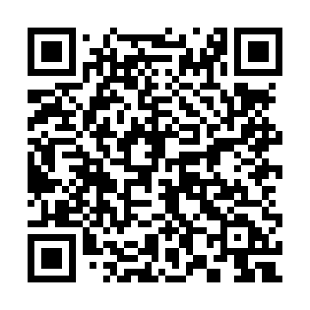 QR code for 388LUD