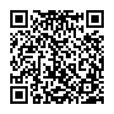 QR code for 388MFR