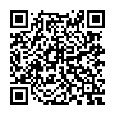 QR code for 388MGJ