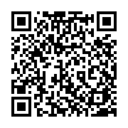 QR code for 388MJA