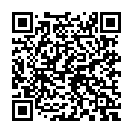 QR code for 388MMD