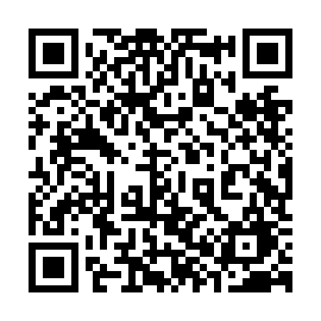 QR code for 388NKG