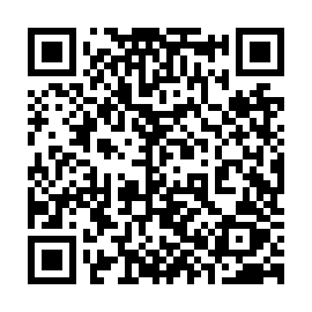 QR code for 388NZZ