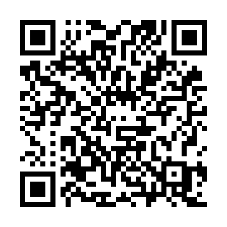 QR code for 388OBC