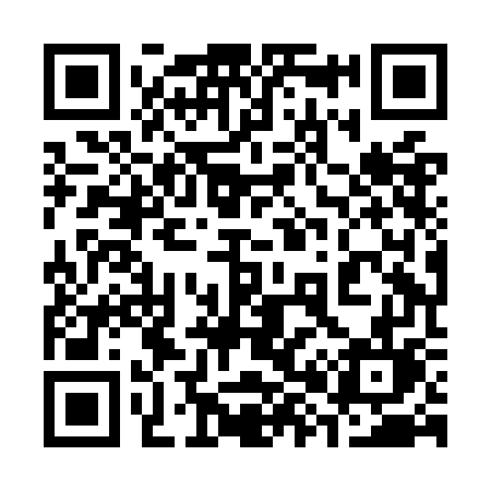 QR code for 388OGL