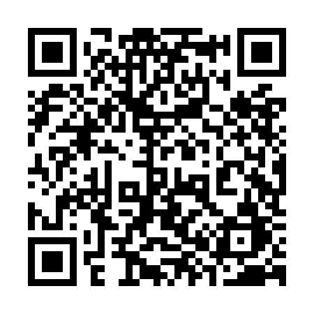 QR code for 388OKB
