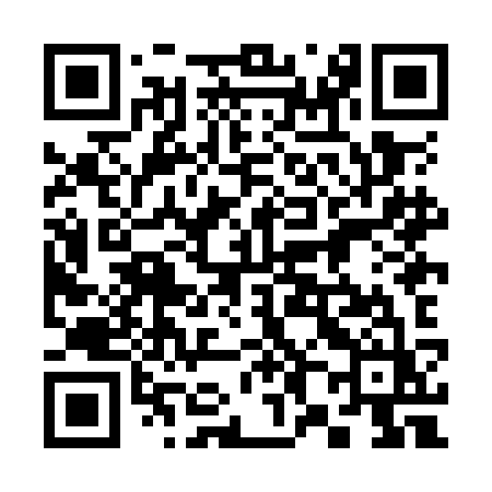 QR code for 388OKZ