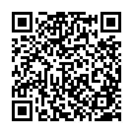 QR code for 388OMB