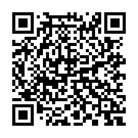 QR code for 388ONA
