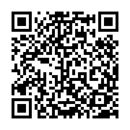 QR code for 388PDX