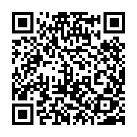 QR code for 388PIZ