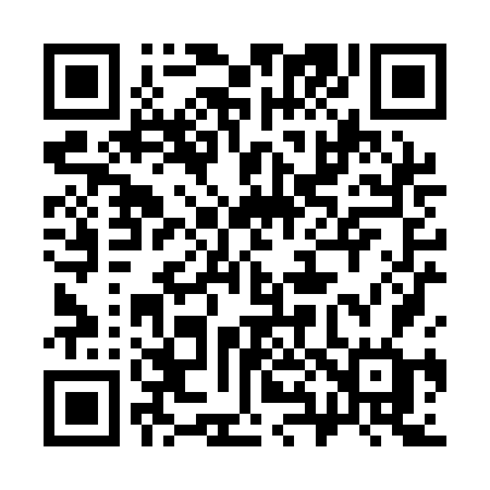 QR code for 388QFG