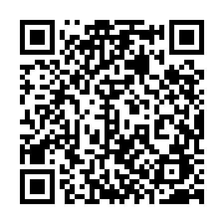 QR code for 388QGB