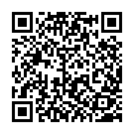 QR code for 388QHZ