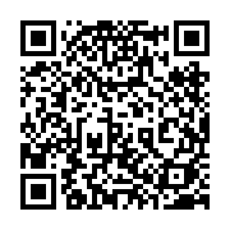 QR code for 388REI