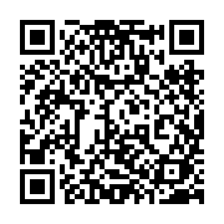 QR code for 388RIK