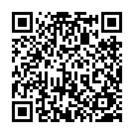 QR code for 388RKD