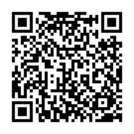 QR code for 388RRO