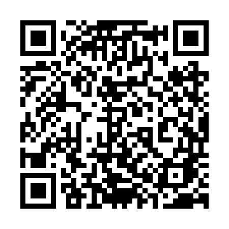 QR code for 388RTA