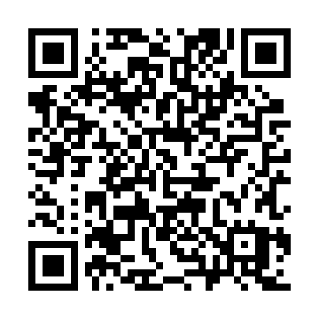 QR code for 388RXU