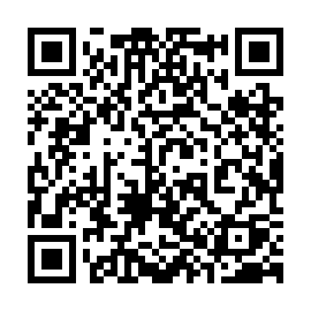 QR code for 388SCQ