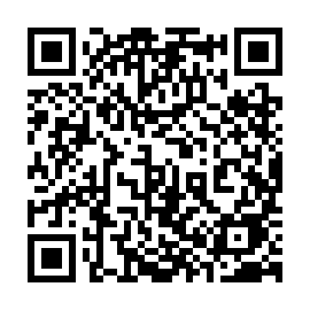 QR code for 388SIE